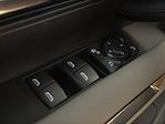 New 2025 GMC Hummer EV Pickup 2X Crew Cab 4WD Pickup for sale #250683 - photo 37