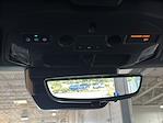 New 2025 GMC Hummer EV Pickup 2X Crew Cab 4WD Pickup for sale #250683 - photo 38