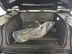 New 2025 GMC Hummer EV Pickup 2X Crew Cab 4WD Pickup for sale #250683 - photo 39