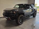 New 2025 GMC Hummer EV Pickup 2X Crew Cab 4WD Pickup for sale #250683 - photo 45