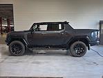 New 2025 GMC Hummer EV Pickup 2X Crew Cab 4WD Pickup for sale #250683 - photo 46