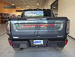 New 2025 GMC Hummer EV Pickup 2X Crew Cab 4WD Pickup for sale #250683 - photo 48