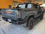 New 2025 GMC Hummer EV Pickup 2X Crew Cab 4WD Pickup for sale #250683 - photo 49