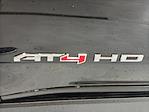 New 2025 GMC Sierra 3500 AT4 Crew Cab 4WD Pickup for sale #250701 - photo 12