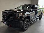 New 2025 GMC Sierra 3500 AT4 Crew Cab 4WD Pickup for sale #250701 - photo 13