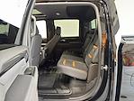 New 2025 GMC Sierra 3500 AT4 Crew Cab 4WD Pickup for sale #250701 - photo 14