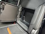 New 2025 GMC Sierra 3500 AT4 Crew Cab 4WD Pickup for sale #250701 - photo 15