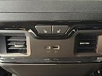 New 2025 GMC Sierra 3500 AT4 Crew Cab 4WD Pickup for sale #250701 - photo 16