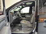 New 2025 GMC Sierra 3500 AT4 Crew Cab 4WD Pickup for sale #250701 - photo 18