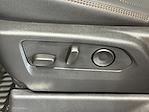 New 2025 GMC Sierra 3500 AT4 Crew Cab 4WD Pickup for sale #250701 - photo 19