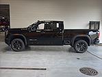 New 2025 GMC Sierra 3500 AT4 Crew Cab 4WD Pickup for sale #250701 - photo 3