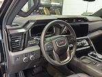 New 2025 GMC Sierra 3500 AT4 Crew Cab 4WD Pickup for sale #250701 - photo 20
