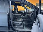 New 2025 GMC Sierra 3500 AT4 Crew Cab 4WD Pickup for sale #250701 - photo 21