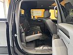 New 2025 GMC Sierra 3500 AT4 Crew Cab 4WD Pickup for sale #250701 - photo 22