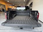 New 2025 GMC Sierra 3500 AT4 Crew Cab 4WD Pickup for sale #250701 - photo 23