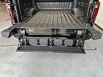 New 2025 GMC Sierra 3500 AT4 Crew Cab 4WD Pickup for sale #250701 - photo 24