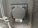 New 2025 GMC Sierra 3500 AT4 Crew Cab 4WD Pickup for sale #250701 - photo 25