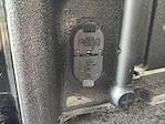 New 2025 GMC Sierra 3500 AT4 Crew Cab 4WD Pickup for sale #250701 - photo 26