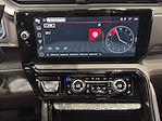 New 2025 GMC Sierra 3500 AT4 Crew Cab 4WD Pickup for sale #250701 - photo 27