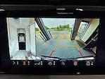 New 2025 GMC Sierra 3500 AT4 Crew Cab 4WD Pickup for sale #250701 - photo 28