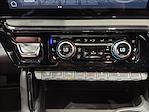 New 2025 GMC Sierra 3500 AT4 Crew Cab 4WD Pickup for sale #250701 - photo 30