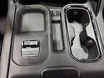 New 2025 GMC Sierra 3500 AT4 Crew Cab 4WD Pickup for sale #250701 - photo 31