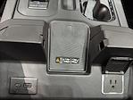 New 2025 GMC Sierra 3500 AT4 Crew Cab 4WD Pickup for sale #250701 - photo 32