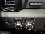 New 2025 GMC Sierra 3500 AT4 Crew Cab 4WD Pickup for sale #250701 - photo 33