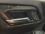 New 2025 GMC Sierra 3500 AT4 Crew Cab 4WD Pickup for sale #250701 - photo 34