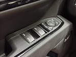 New 2025 GMC Sierra 3500 AT4 Crew Cab 4WD Pickup for sale #250701 - photo 35