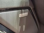 New 2025 GMC Sierra 3500 AT4 Crew Cab 4WD Pickup for sale #250701 - photo 36