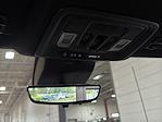 New 2025 GMC Sierra 3500 AT4 Crew Cab 4WD Pickup for sale #250701 - photo 37