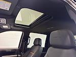 New 2025 GMC Sierra 3500 AT4 Crew Cab 4WD Pickup for sale #250701 - photo 38