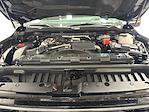 New 2025 GMC Sierra 3500 AT4 Crew Cab 4WD Pickup for sale #250701 - photo 39