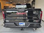 New 2025 GMC Sierra 3500 AT4 Crew Cab 4WD Pickup for sale #250701 - photo 4