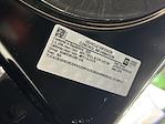 New 2025 GMC Sierra 3500 AT4 Crew Cab 4WD Pickup for sale #250701 - photo 40