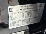 New 2025 GMC Sierra 3500 AT4 Crew Cab 4WD Pickup for sale #250701 - photo 41