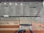 New 2025 GMC Sierra 3500 AT4 Crew Cab 4WD Pickup for sale #250701 - photo 43