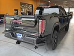 New 2025 GMC Sierra 3500 AT4 Crew Cab 4WD Pickup for sale #250701 - photo 5