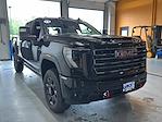 New 2025 GMC Sierra 3500 AT4 Crew Cab 4WD Pickup for sale #250701 - photo 7