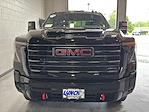 New 2025 GMC Sierra 3500 AT4 Crew Cab 4WD Pickup for sale #250701 - photo 8
