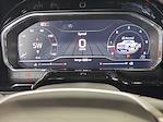 New 2025 GMC Sierra 1500 Elevation Crew Cab 4WD Pickup for sale #250704 - photo 4