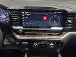 New 2025 GMC Sierra 1500 Elevation Crew Cab 4WD Pickup for sale #250704 - photo 5