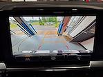 New 2025 GMC Sierra 1500 Elevation Crew Cab 4WD Pickup for sale #250704 - photo 6