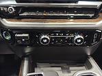 New 2025 GMC Sierra 1500 Elevation Crew Cab 4WD Pickup for sale #250704 - photo 8