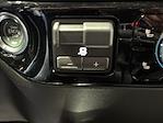 New 2025 GMC Sierra 1500 Elevation Crew Cab 4WD Pickup for sale #250704 - photo 9