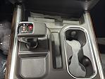 New 2025 GMC Sierra 1500 Elevation Crew Cab 4WD Pickup for sale #250704 - photo 10