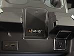 New 2025 GMC Sierra 1500 Elevation Crew Cab 4WD Pickup for sale #250704 - photo 11