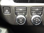 New 2025 GMC Sierra 1500 Elevation Crew Cab 4WD Pickup for sale #250704 - photo 12