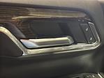 New 2025 GMC Sierra 1500 Elevation Crew Cab 4WD Pickup for sale #250704 - photo 13